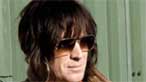 Rhys Ifans
