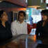 Hindu Helpers