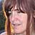 Julie Murphy