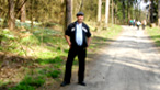Trev from Poland