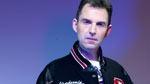 Westwood