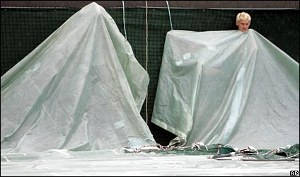cover424ap.jpg