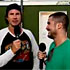 Red Hot Chili Peppers