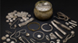 Vale of York Hoard
