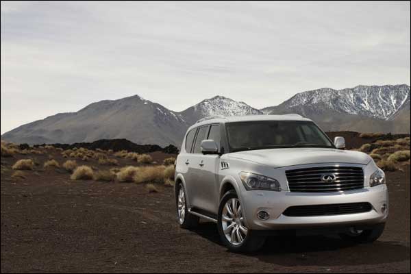 suv.jpg