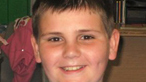 Ieuan