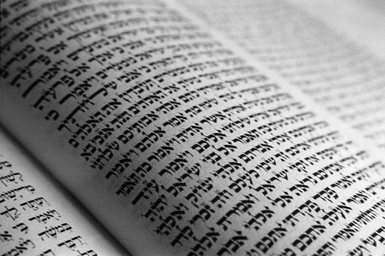 scripture.jpg