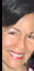 Find out more about Martita 
