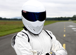 stig.jpg