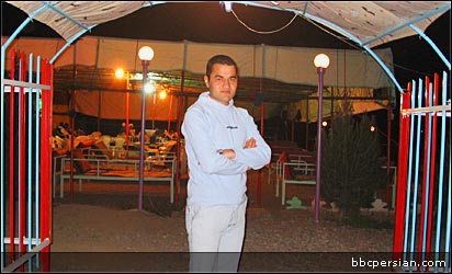 یادگاری