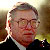 Tony Corcoran