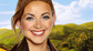 Charlotte Church