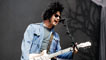 The Raconteurs