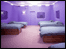BB4 bedroom.