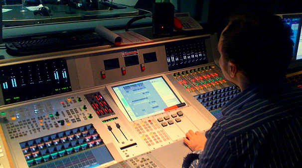studio3.jpg