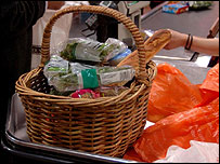 bag_pa203.jpg