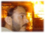 کراچی