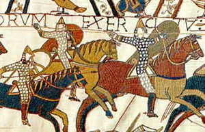 Normans
