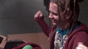 Interview, 25th January 2010