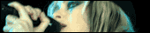 Goldfrapp