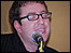 Ben Dlugokecki 