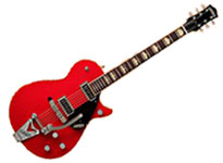 Electric Guitar