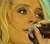 Elin Fflur