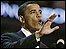 Barack Obama