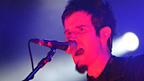Pendulum on the NME/Radio 1 Stage