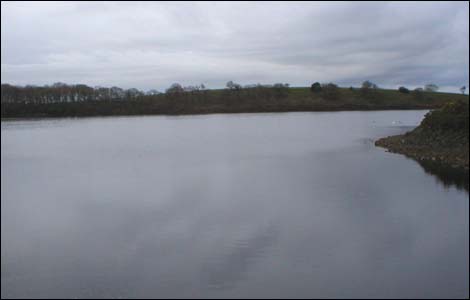 anglezarke