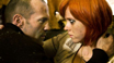 The Transporter 3