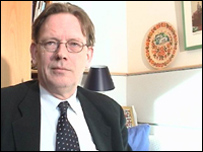Jan Marinus Wiersma 