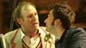 The Fifth And Tenth Doctors