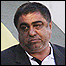 غلام پیروانی