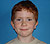 Rhys Maher