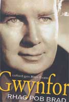 Clawr y llyfr