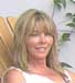 Maxine Sims