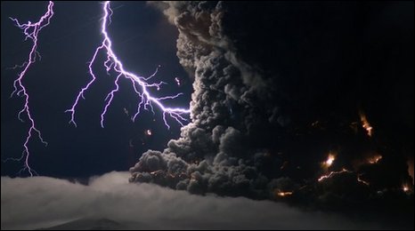 ash.jpg