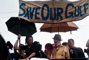 drjohn_protest.jpg