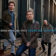 Review of Where Do You Start Review of Where Do You Start