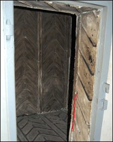 stasi-torture-chamber226.gif