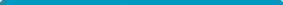 rounded corners top