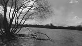 Breeze Lake