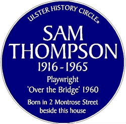 thompson.jpg