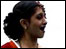 Swindon Mela 2003
