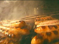 Sausages