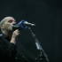 Placebo -