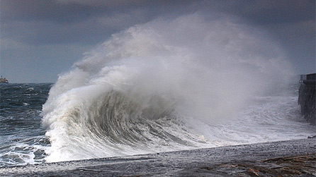 storm_al_preston.jpg