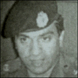 abid_ali158.gif