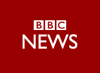 BBC News